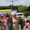 IMG_1379810