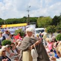 IMG_1379812