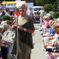 IMG_1379815