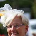 IMG_1379816