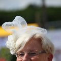 IMG_1379817