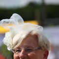 IMG_1379818