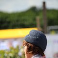 IMG_1379822