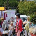 IMG_1379825