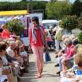 IMG_1379827