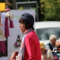 IMG_1379828