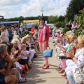 IMG_1379832