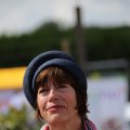 IMG_1379833