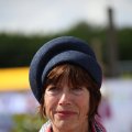 IMG_1379834
