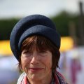IMG_1379835