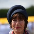 IMG_1379836