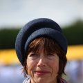 IMG_1379837
