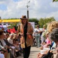 IMG_1379838