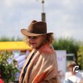 IMG_1379839