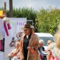 IMG_1379841