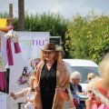 IMG_1379842