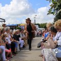 IMG_1379849
