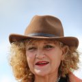 IMG_1379852