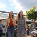 IMG_1379858