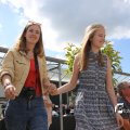 IMG_1379859