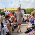 IMG_1379861