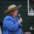 IMG_1379864