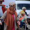 IMG_1379867