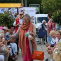 IMG_1379869