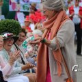 IMG_1379871