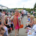 IMG_1379873