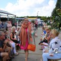 IMG_1379874