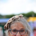 IMG_1379877