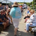 IMG_1379878