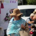 IMG_1379882
