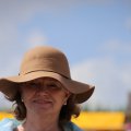 IMG_1379884