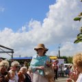 IMG_1379885