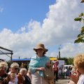 IMG_1379886