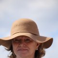 IMG_1379887