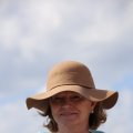 IMG_1379889