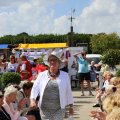 IMG_1379895