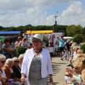 IMG_1379896