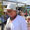 IMG_1379898