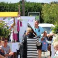 IMG_1379902