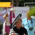 IMG_1379903