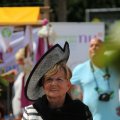 IMG_1379905