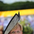 IMG_1379907
