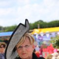 IMG_1379908