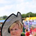 IMG_1379909