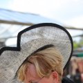IMG_1379910