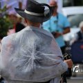 IMG_1379913